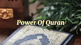 Say *AllahuAkbar* in comments