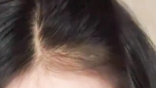 Quick and easy HairStyle