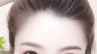 HairStyle for girls