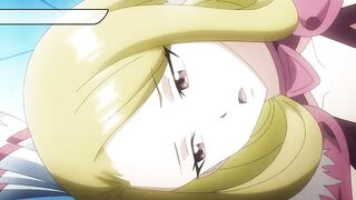 Farmagia - Anime - Eps 10
