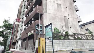 ONE PUNCH MAN S01 E02 · The Lone Cyborg [ ENGLISH ]