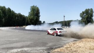 Car Sport