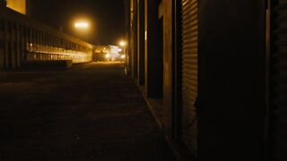 In Time