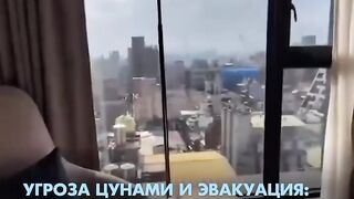 Жизнь