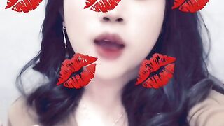 Cantiknya