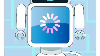 Beat the robot ????