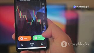 Super Trader App Reviews™ | The Updated & Official Site 【2025】-Beginner's Guide to Super Trader App: How to Start Smart Trading Today!