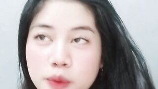 Cantikk