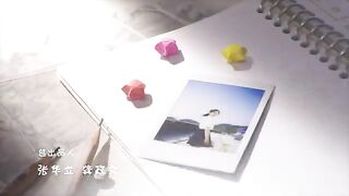 Our Secret Episode 04 Hindi Dubbed