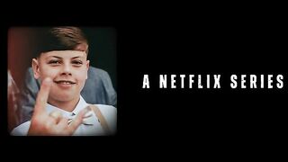 Adolescence Episode 2 in Hindi