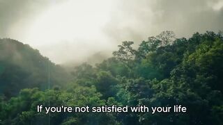 Don't Compare Yourself to Anyone.mp4