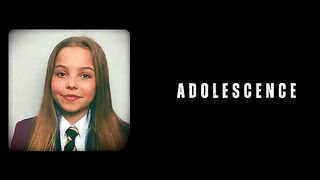 Adolescence Episode 3 in Hindi