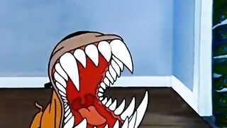 Tom entertainment _cartoon lover _watch Tom and Jerry