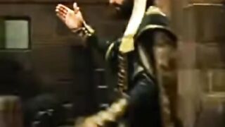 Urdu dubbed Turkish drama Next part