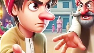 Funny video