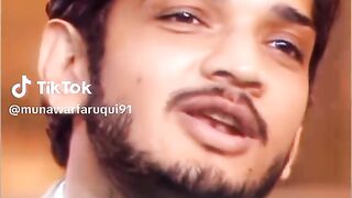 Tarazuu