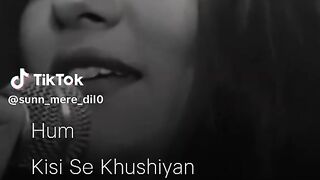 Khushiyan