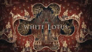 The White Lotus Season 3 Episode 3 in Hindi