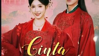 Cinta yang terlupakan part 1