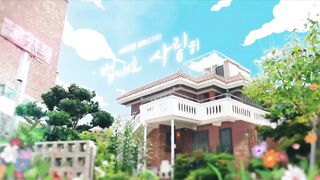 The.Law.Cafe.S01E01 hindi part 1