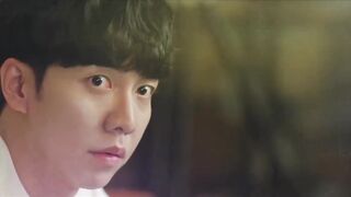 The Law Cafe S01E01 hindi part 2