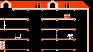 клавираусцуг