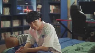 The.Law.Cafe.S01E02 hindi part 2