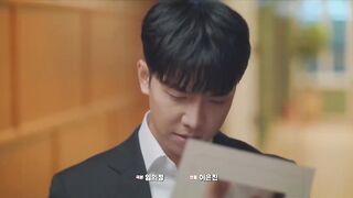 The.Law.Cafe.S01E03  hindi part 1