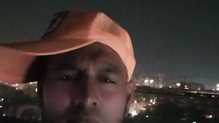 Song my