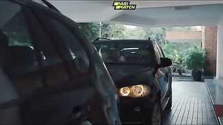 Diplomat Movie 2025 Part 2