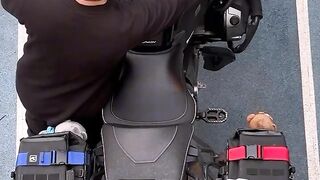 GS1250
