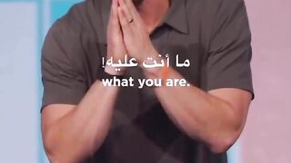 Top motivation147