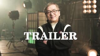 KARATE KID: LEGENDS | New Tamil Trailer | Exclusively In Cinemas May 30