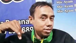 Vlog mainan baru