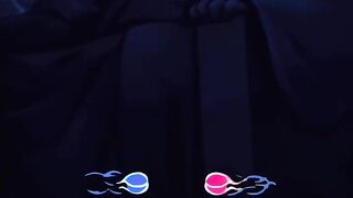 Solo leveling season 2 episode 12 in Hindi Clip