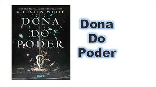 Dona do poder - capítulo 02