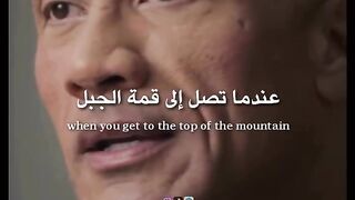 Top motivation148