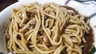 KULINERAN MIE AYAM
