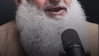 Yeh Istighfar Karega