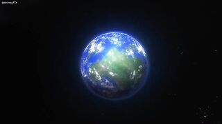ONE PUNCH MAN S01 E07 · The Supreme Pupil [ ENGLISH ]