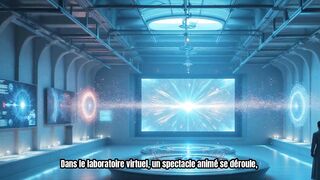 La dualité onde-particule_ un mystère quantique.