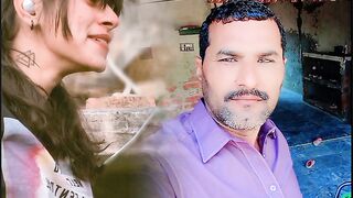 Saleem 186