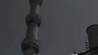 allah ke rasool Sallallahu