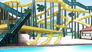Watch Ben 10 Classic Season 1 Episode 11 Hindi Dubbed HD