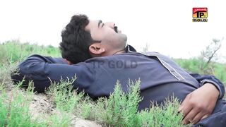 Tere Lare Na Mukke