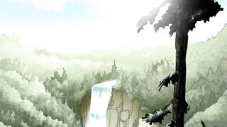 Watch Ben 10 Classic Season 2 Episode 2 Hindi Dubbed HD