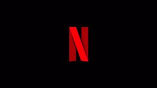 Alice_In_Borderland Season 1 Episode 7 In Hindi