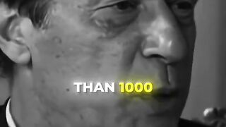 imrankhan_#ramadan_#foryou_#foryoupage_#fyp_#fypツ_#viral_.mp4