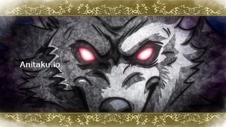 Watch Kanpekisugite Kawaige ga Nai to Konyaku Haki sareta Seijo wa Ringoku ni Urareru Episode 1 English Sub
