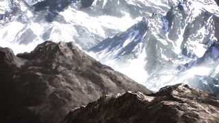 ONE PUNCH MAN S01 E10 · Unparalleled Peri [ ENGLISH ]
